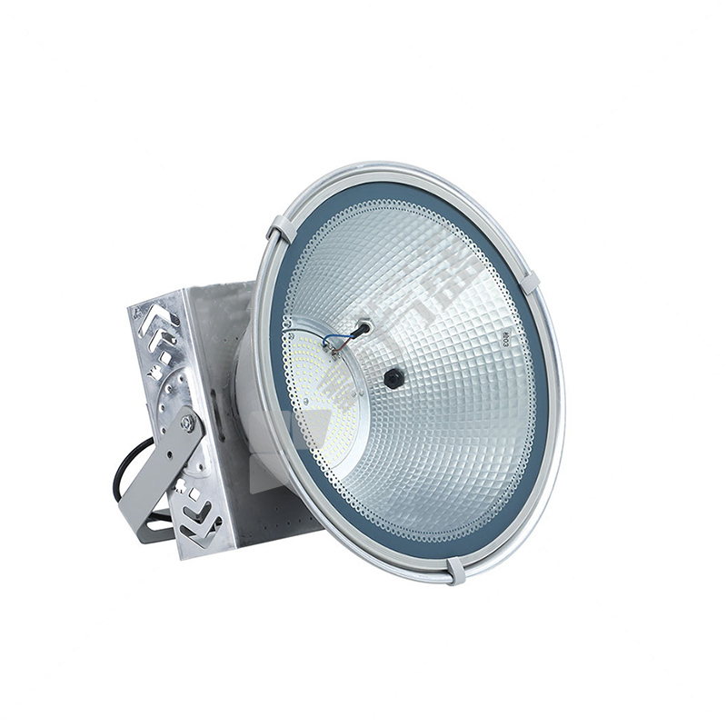 兴力 塔吊照明灯 800W