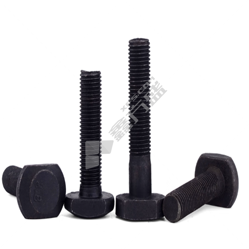 T型螺杆 T28*5mm/1.5m