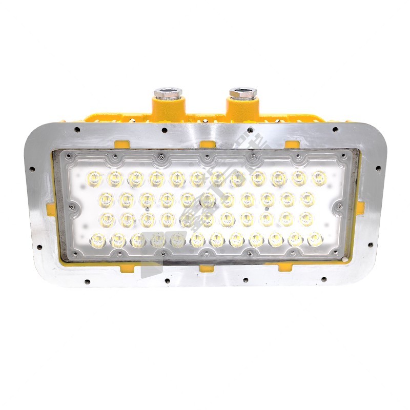 YANKIEX LED200W投光灯护罩 YK-BLD-177/HZ