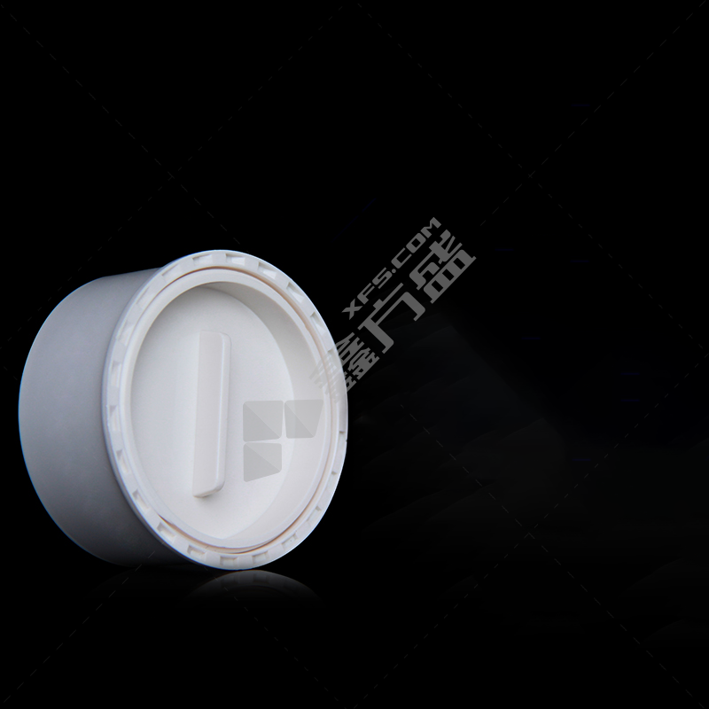 PVC地面清扫口（江西） de160