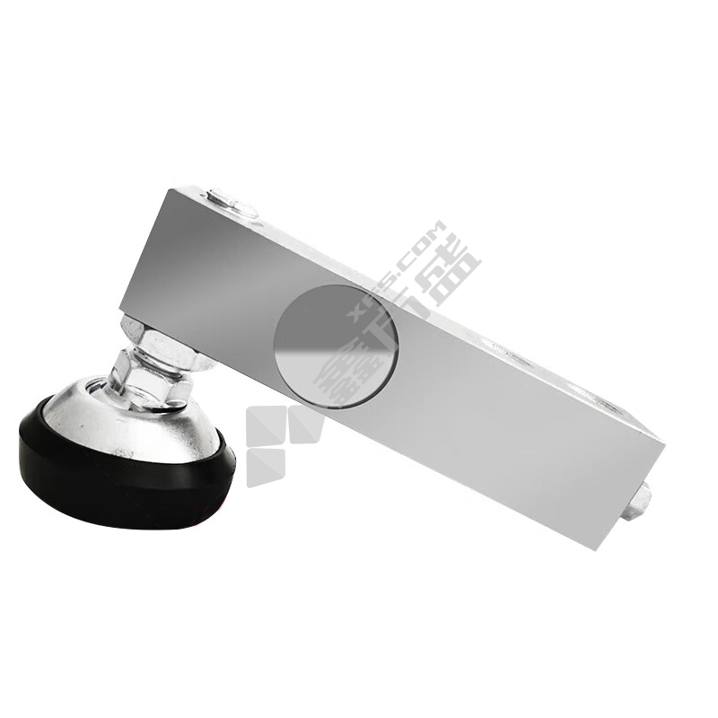 地磅配件（江西） /