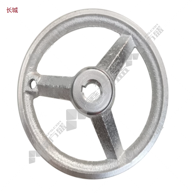 长城 手轮 S0250