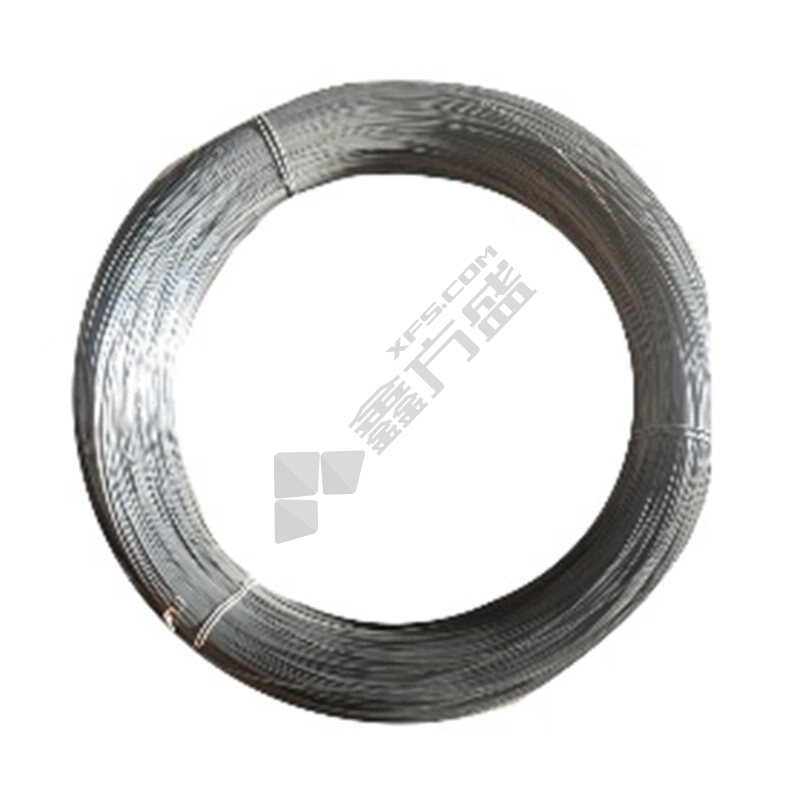 辛拓 14#镀锌铁丝 10KG/捆 误差范围±0.5KG DXTS-14