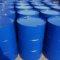 超凡 铁桶化工桶蓝色烤漆(闭口） TB20818外高900mm×外径585mm 208L 蓝