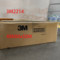 3m 米黄胶带 48mmX50m