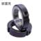 欧雷克 锁紧螺母 径向 R-M45*1.5