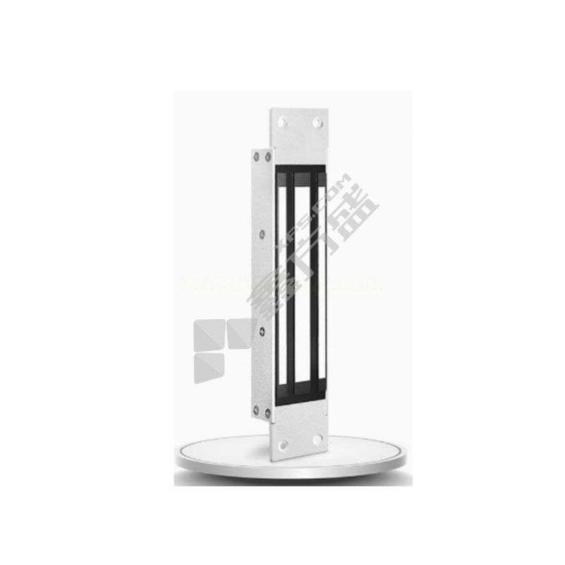 KOB 单门 磁力锁 36*135mm