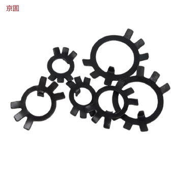 京固 止退垫 T3068100