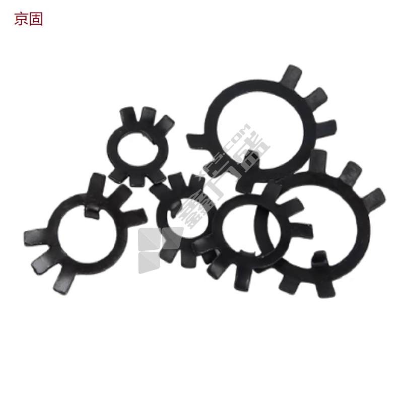 京固 止退垫 T3068100