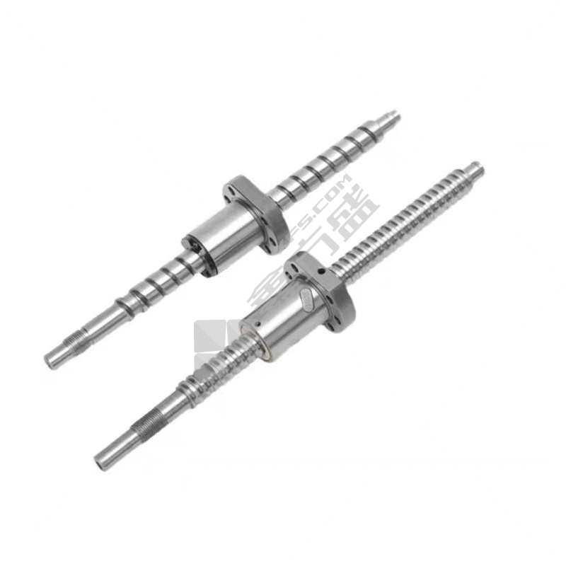 上银 滚珠丝杠 R63-10T6-FSI-480-720-0.05
