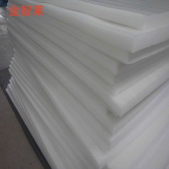 金智莱 PE包装膜 20 mm