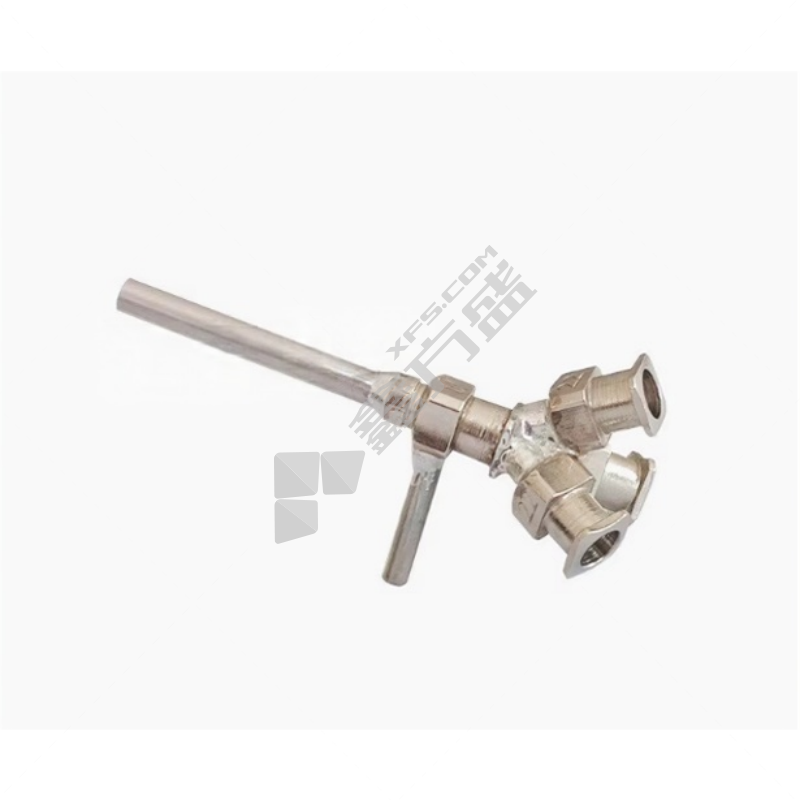 汇智电纺 C型纳米纤维成型件 13G/27G-27G-27G-27G