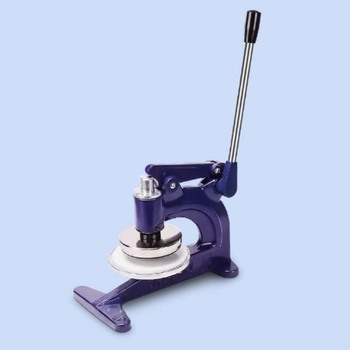 手持式取样器 200mm*200mm