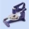手持式取样器 200mm*200mm