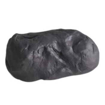 防爆胶泥 //1kg