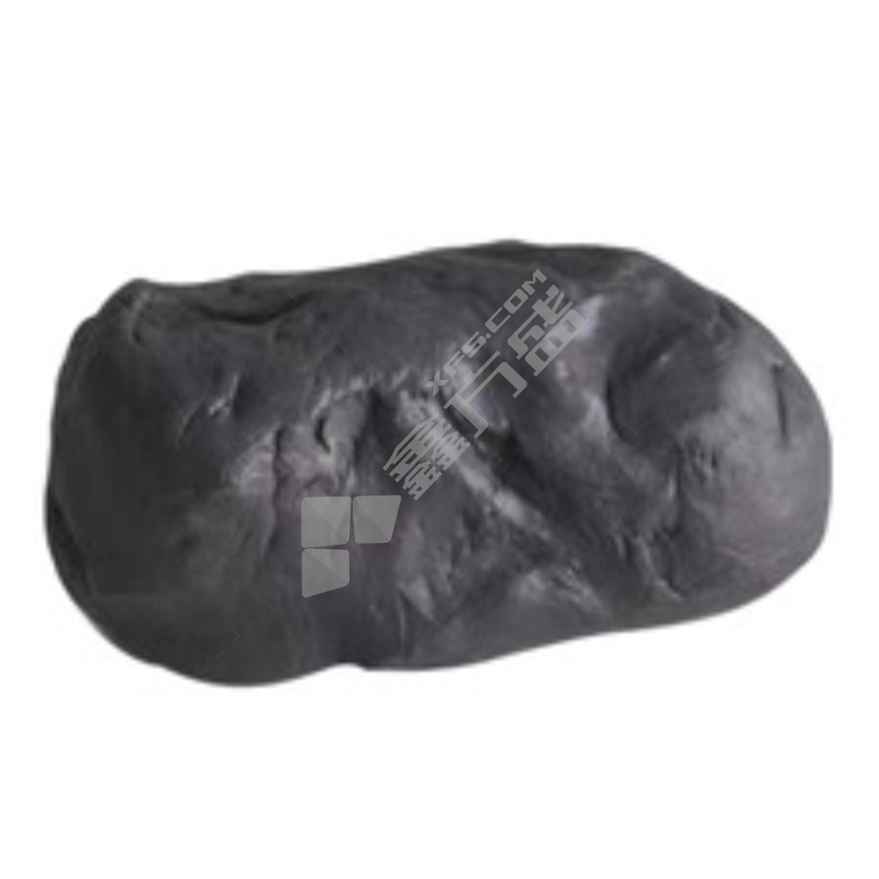 防爆胶泥 //1kg