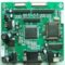 阳光电源 逆变器DSP转接板PCB组件 BP-D-000412_S 配逆变器用\