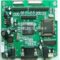 阳光电源 逆变器DSP转接板PCB组件 BP-D-000412_S 配逆变器用\