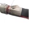 Kinpersen 胶管总成 S80CLD/S80/150LRF/FT300-80/60M 黑色