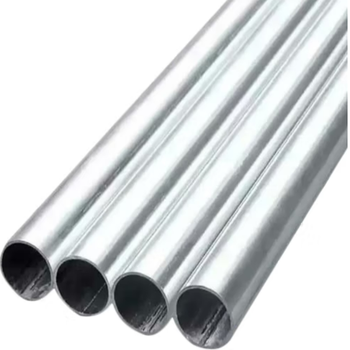 巧铸 镀锌管 镀锌钢管 DN100 （4寸） X 3.0mm厚长6M/支