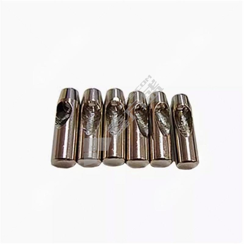 成辉 金属吸废刀 D*1123mm