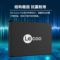 联想来酷 SSD固态硬盘 E2258 SATA3.0 128GB