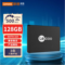 联想来酷 SSD固态硬盘 E2258 SATA3.0 128GB