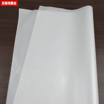 贝斯特膜业 三合一离型膜 FI-200B 605mm*760mm