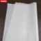 贝斯特膜业 三合一离型膜 FI-200B 605mm*760mm