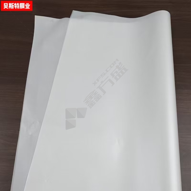 贝斯特膜业 三合一离型膜 FI-200B 605mm*760mm