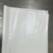 贝斯特膜业 三合一离型膜 FI-200B 605mm*760mm