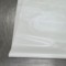 贝斯特膜业 三合一离型膜 FI-200B 605mm*760mm
