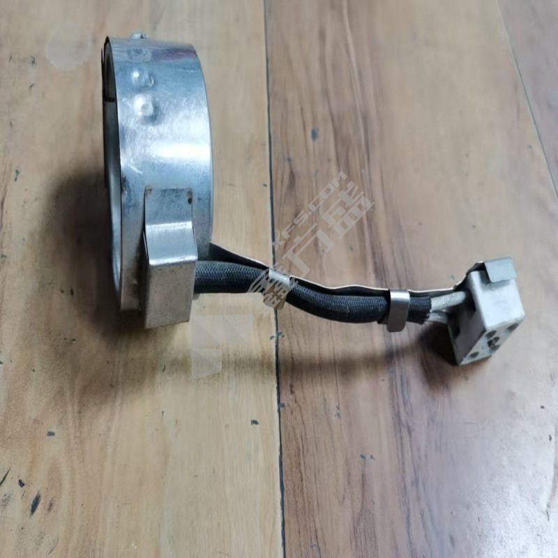 尚明 加热圈 42 *70 220V