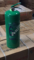 中瑾 泡沫灭火器 ZJ-6/6L