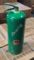中瑾 泡沫灭火器 ZJ-6/6L