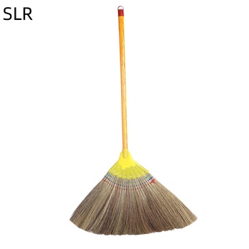 SLR 芒草扫把 90cm