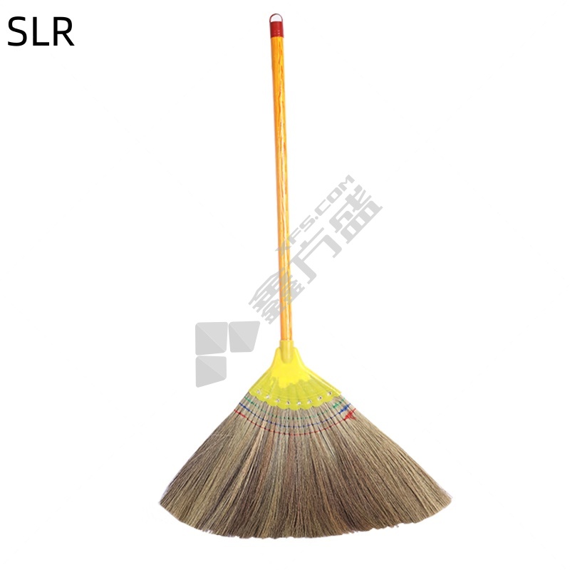 SLR 芒草扫把 90cm