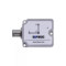 HiPNUC 防水姿态传感器 HI14M0-URT IMU/VRU