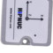 HiPNUC 防水姿态传感器 HI14M0-URT IMU/VRU