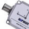 HiPNUC 防水姿态传感器 HI14M0-URT IMU/VRU