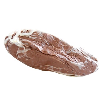 盾石 防火泥 25公斤