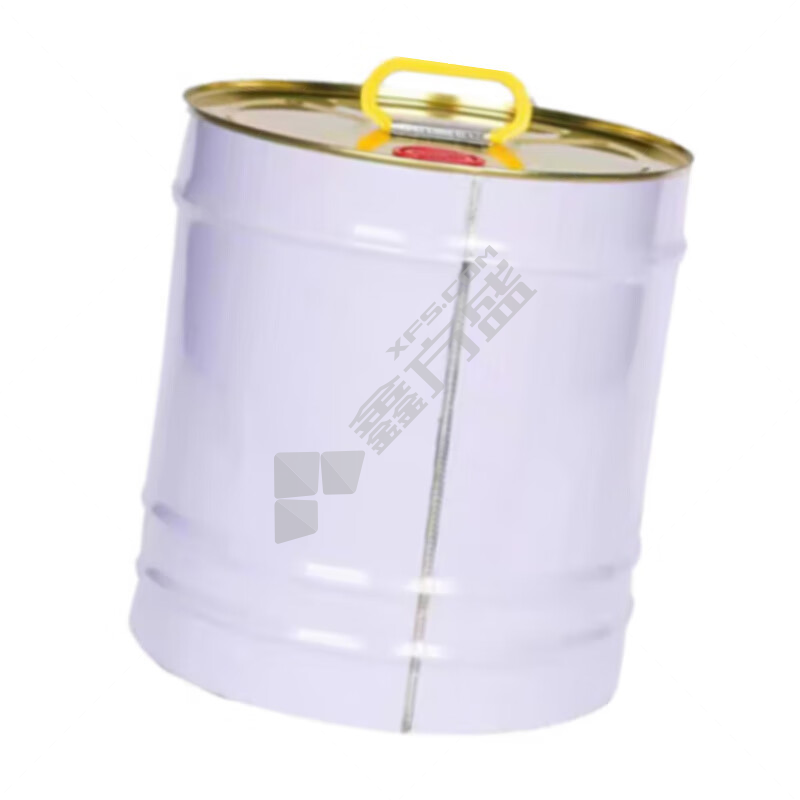 卡乐儿 灰色防锈漆 10L