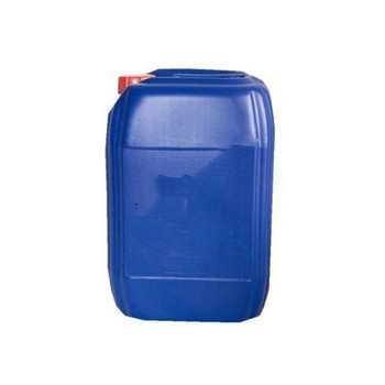 卡乐儿稀释剂 18KG