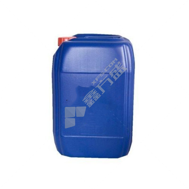 卡乐儿稀释剂 18KG