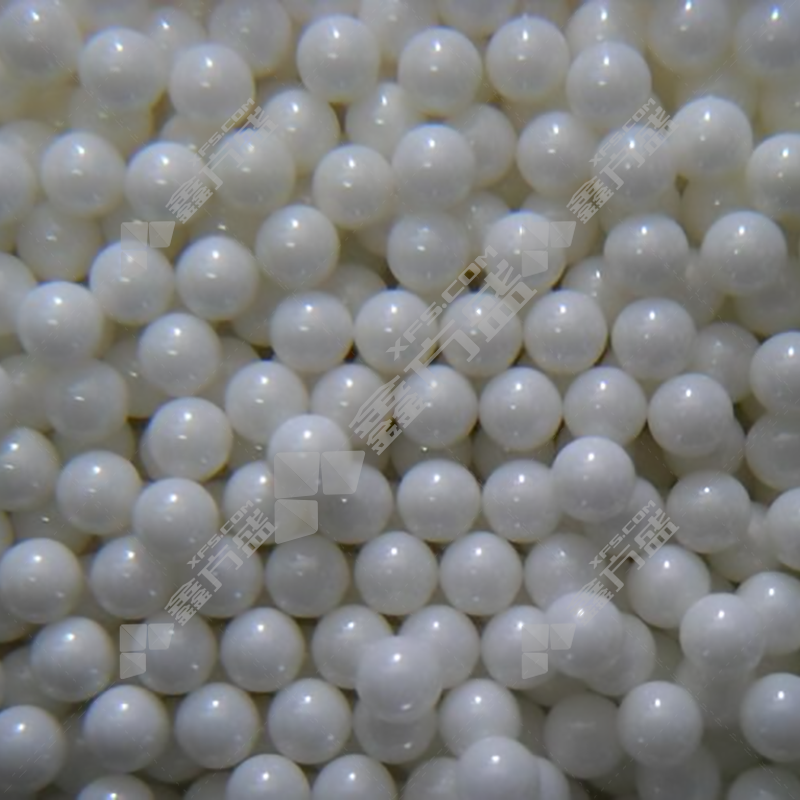勤谨 氧化锆球 直径3mm 氧化锆含量≧94.5%