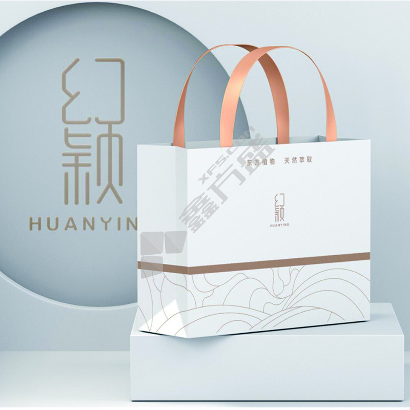 幻颖 洗护套装HXH-51 洗发水580ml、沐浴露500ml 发膜280ml、牙膏150g 套装