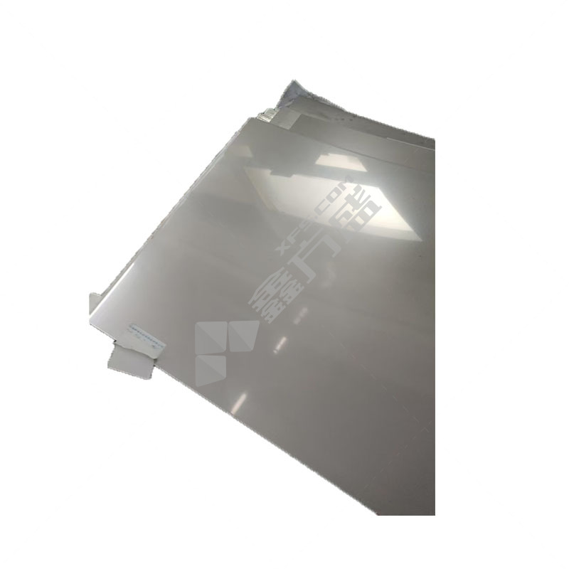 大凯 201不锈钢冷轧钢板 2440*1220mm 1.0厚