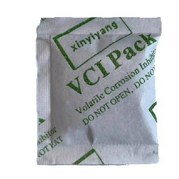 防锈包 VCI气相100g/包