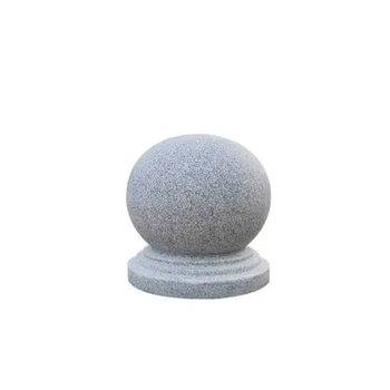 石球 直径40CM
