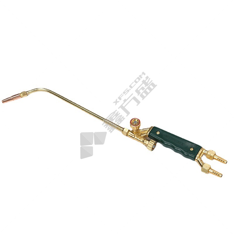 国胜 烤把 H01-20/2MM